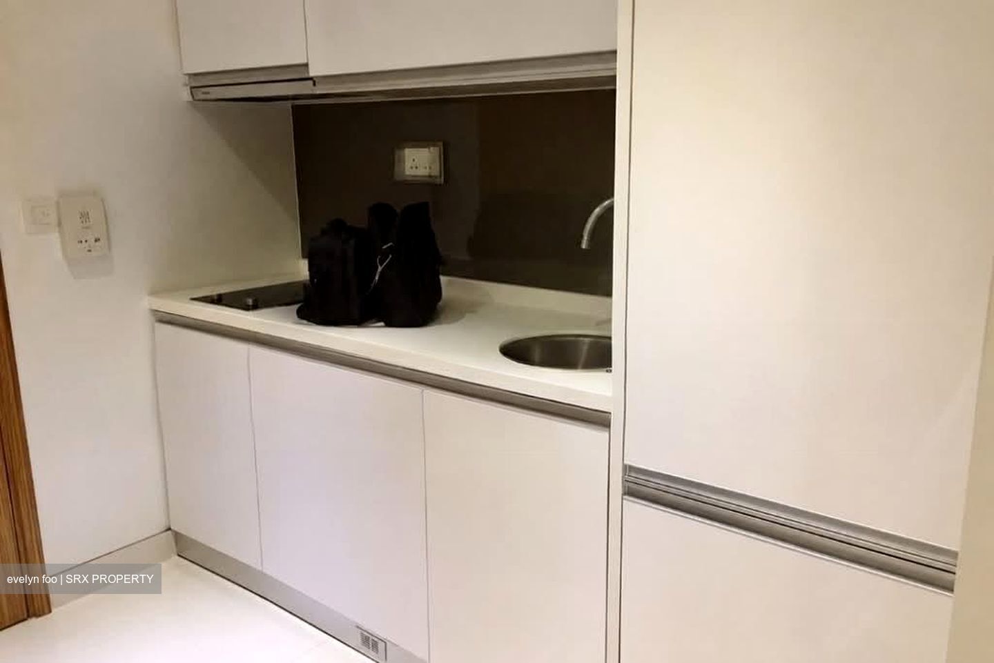 RV Edge (D10), Apartment #570021581